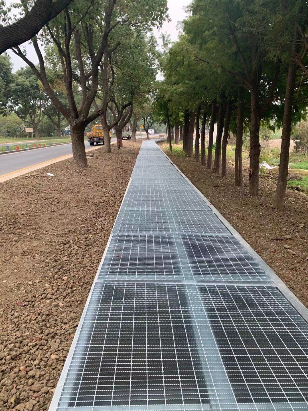 mmexport1642823312009.jpg mmexport1642823312009.jpg