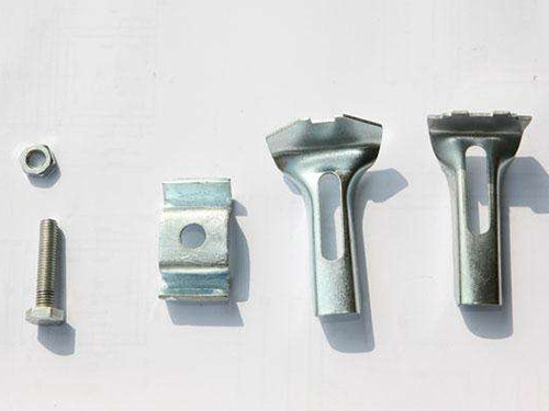 安裝夾.jpg 安裝夾.jpg